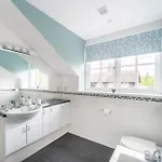 Infield House * Troutbeck Bridge