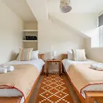 Infield House * Troutbeck Bridge