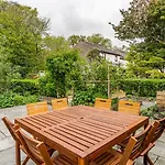 Infield House Ferienhaus Troutbeck Bridge