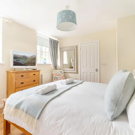 4 Bed In Oc-lr089 *
