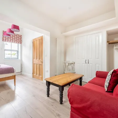 4 Bed In Troutbeck Bridge Oc-Lr089 *