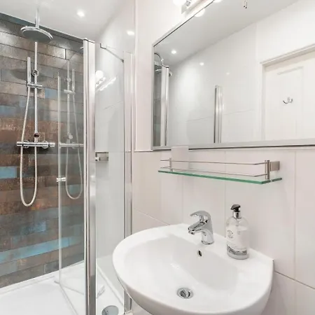 4 Bed In Oc-lr089 Troutbeck Bridge