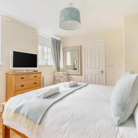4 Bed In Oc-lr089 * Troutbeck Bridge
