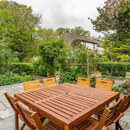 4 Bed In Oc-lr089 *