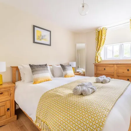 4 Bed In Oc-lr089 * Troutbeck Bridge