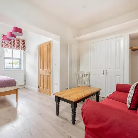 4 Bed In Oc-lr089 Troutbeck Bridge