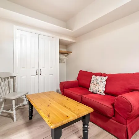 4 Bed In Oc-lr089 Troutbeck Bridge