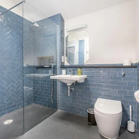 4 Bed In Oc-lr089 Troutbeck Bridge