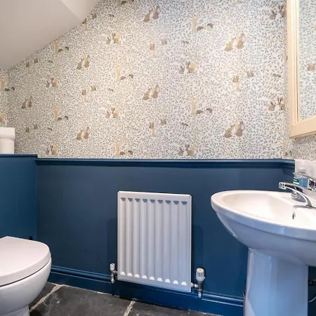 4 Bed In Oc-lr089 *